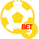 Aposte em esportes do mundo todo no 5500BET!