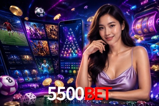 Security Systems 5500bet