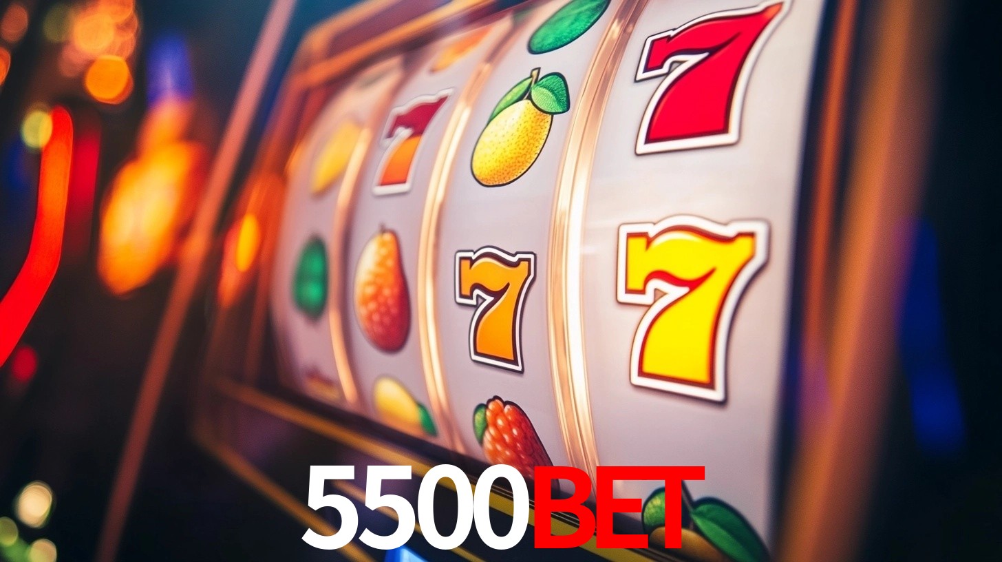 Instant EasyPaisa 5500bet