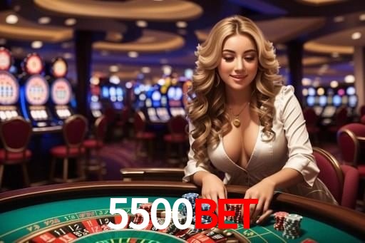 Spaceman Game 5500bet