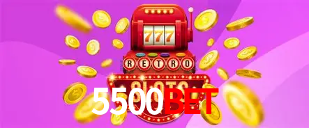 Desvendando o Mundo dos Jogos Virtuais na 5500bet