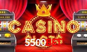 Player Reviews 5500bet