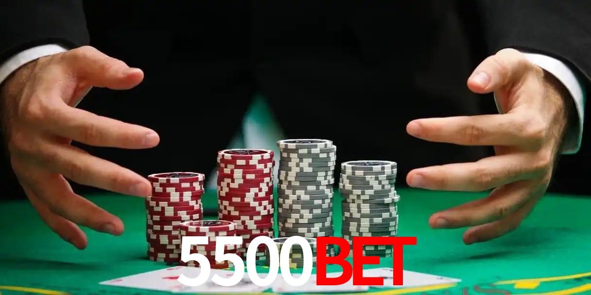 5500bet Aplicativo - 5500bet visual 1