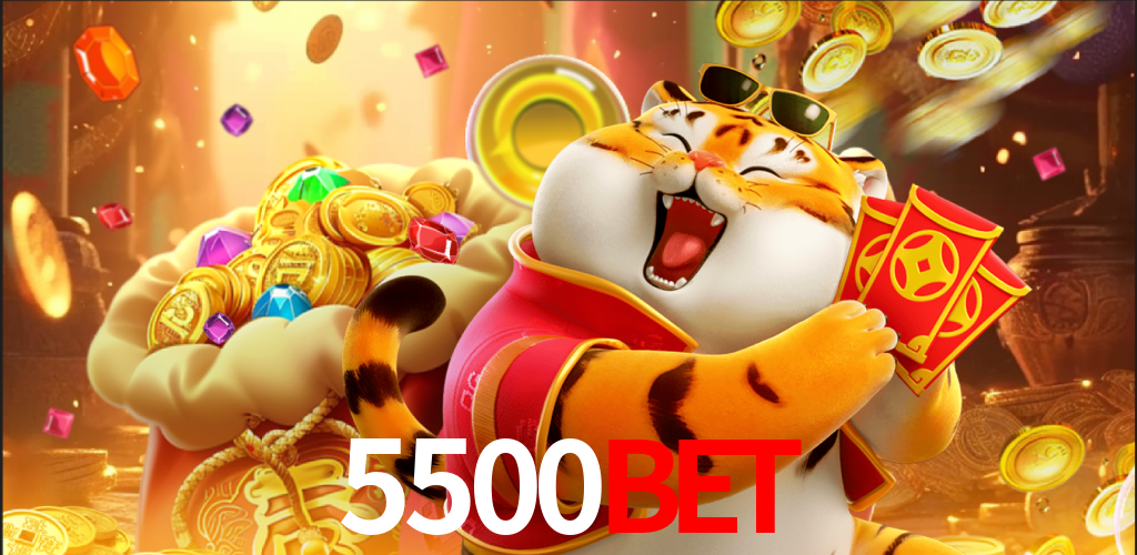 5500bet - Aposta Radical e Forte - 5500bet.com