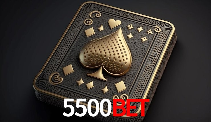 Estratégias Crash Games 5500bet