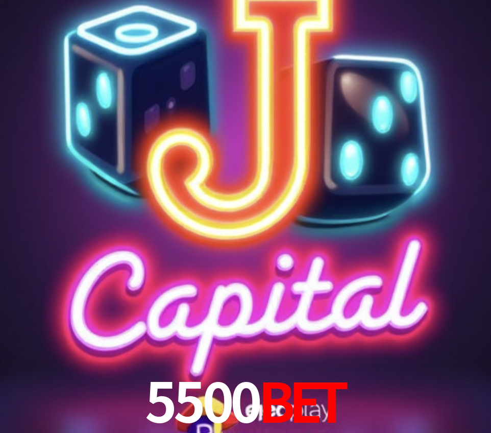 5500bet Plataforma - 5500bet visual 1