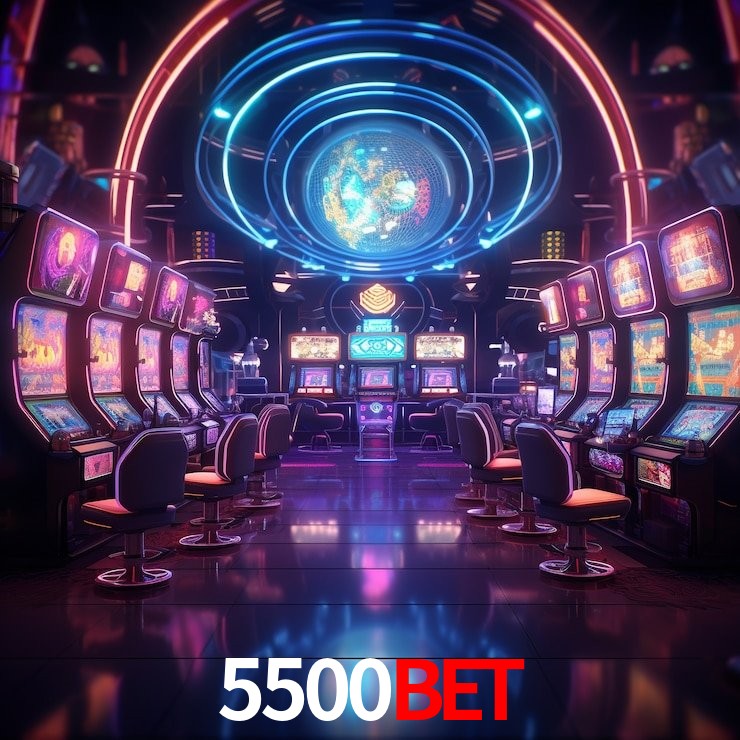 5500bet Aplicativo - 5500bet visual 2