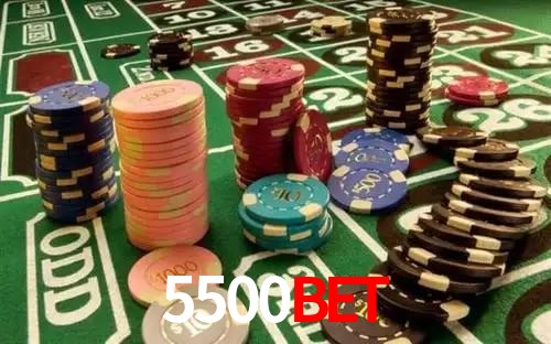 5500bet,5500bet.com