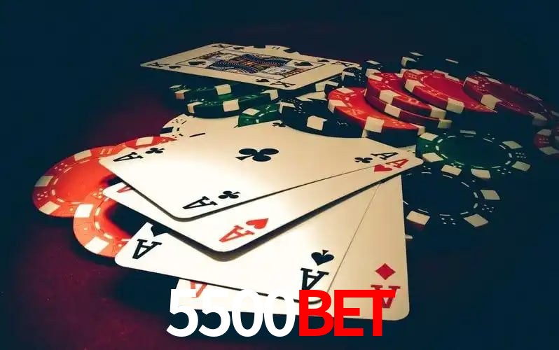 5500bet visual 2