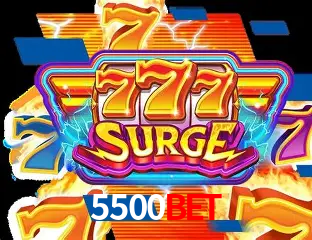 Desvendando o Mundo dos Jogos Virtuais na 5500bet