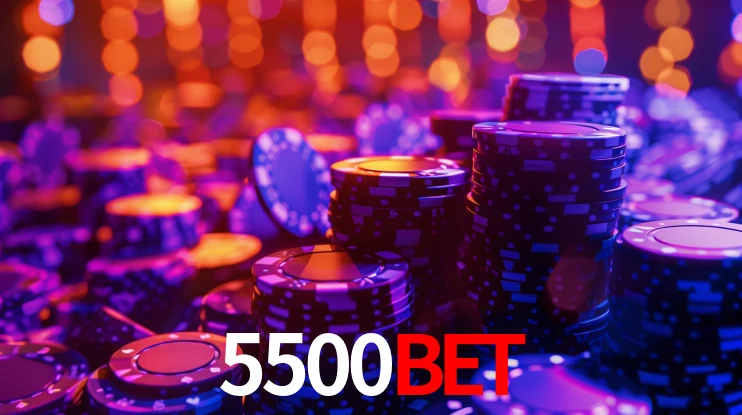 5500bet.com