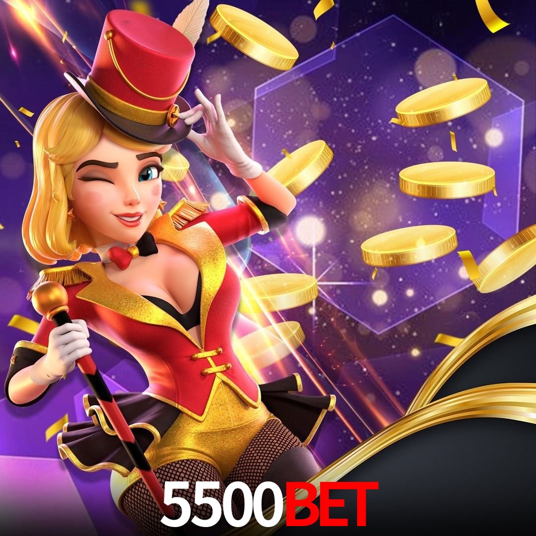 Crash Games Strategies 5500bet