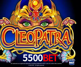Descubra a Essência do 5500bet: Nossa História e Compromissos