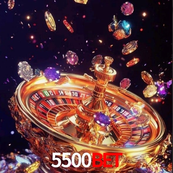 Segurança 2FA 5500bet