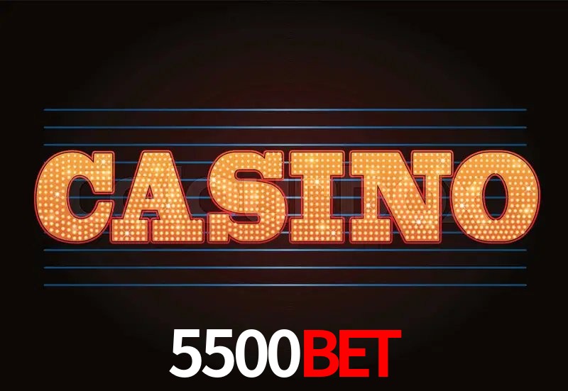 Estatísticas Crash Games 5500bet