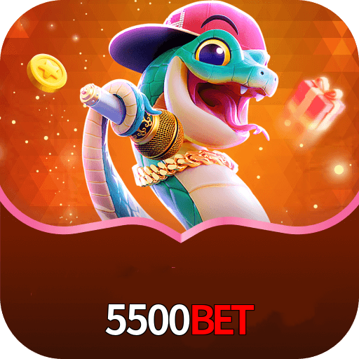 5500bet cassino