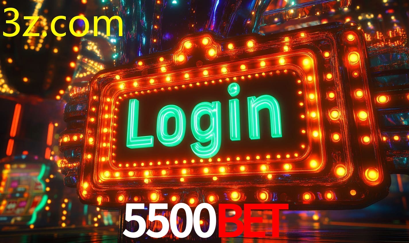 5500BET