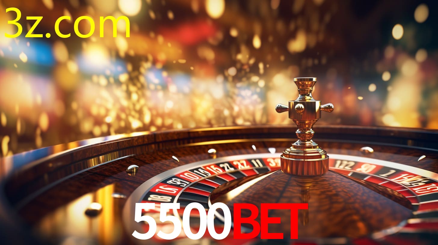 5500BET