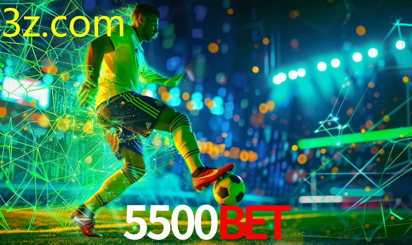 5500BET