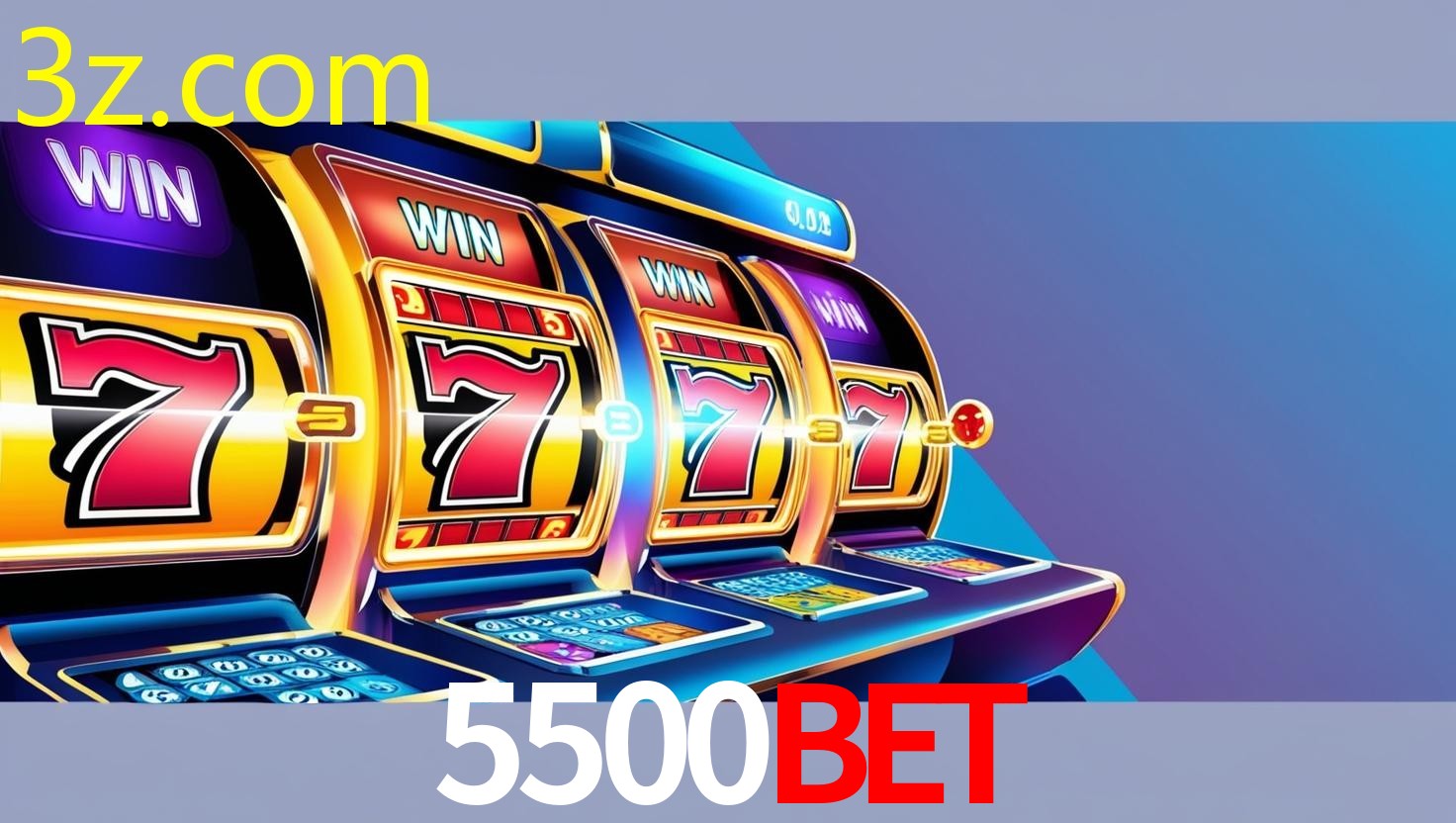 5500BET