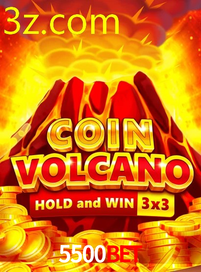 5500BET