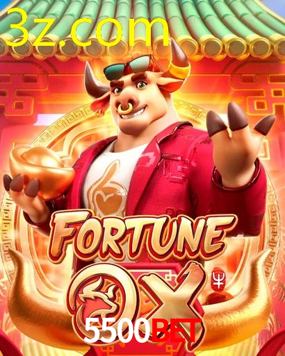5500BET