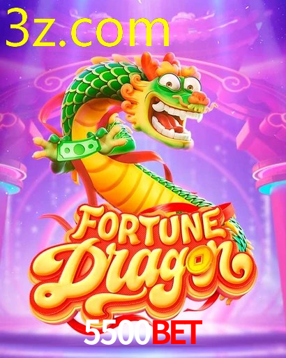 5500BET