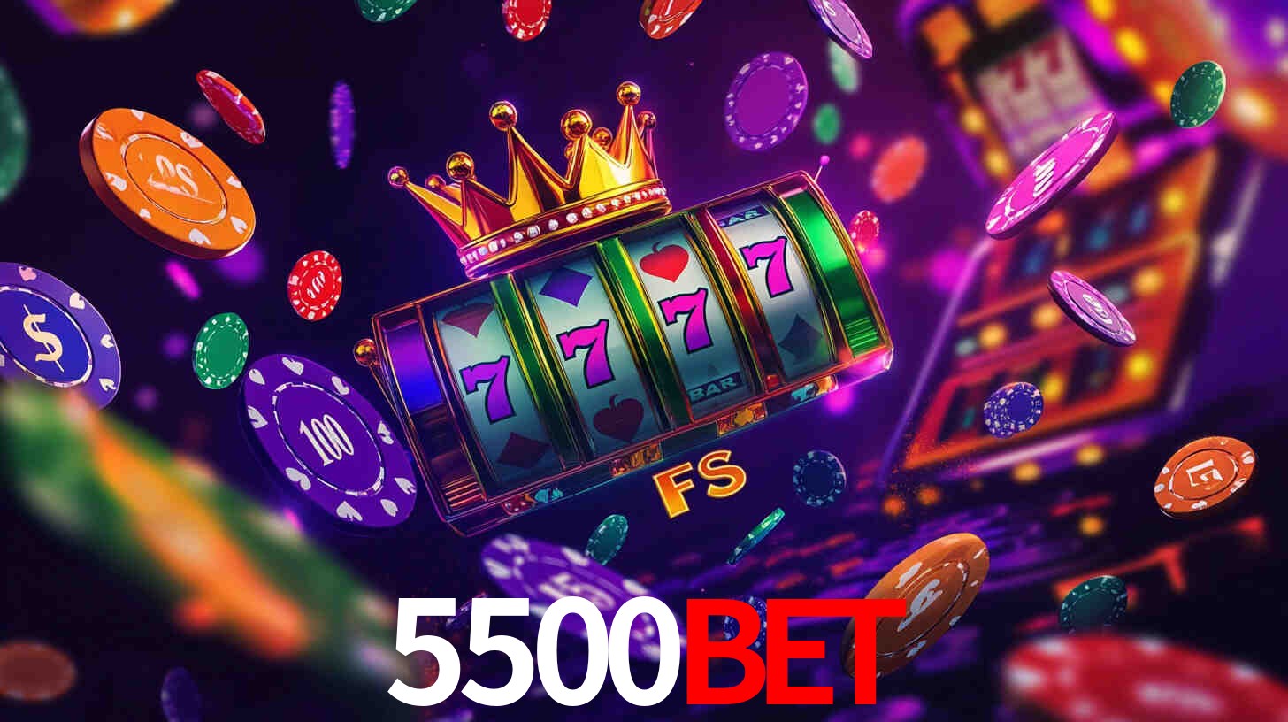 Instant EasyPaisa 5500BET