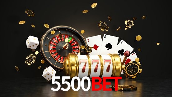 Aviator Game 5500BET