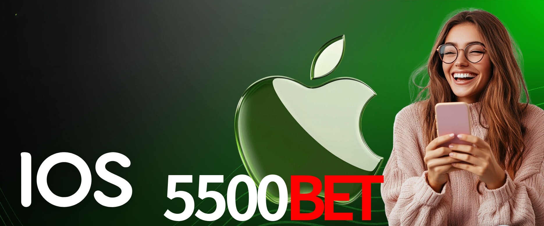Security Systems 5500BET