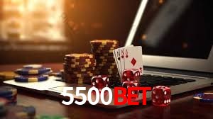 Crash Games Strategies 5500BET