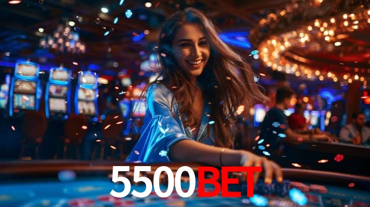 Sports Statistics 5500BET