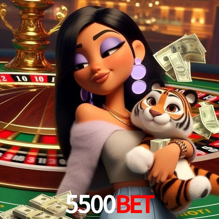 Basketball Betting 5500BET