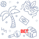 Descubra a Magia dos Jogos de Arcade no 5500BET