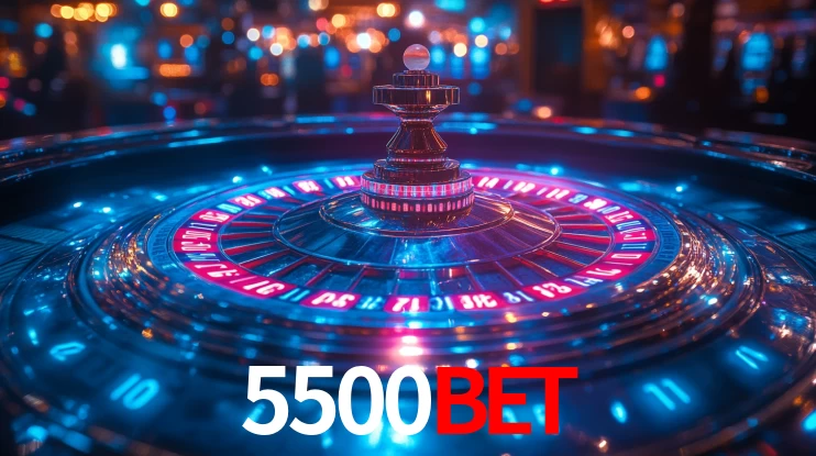 5500BET