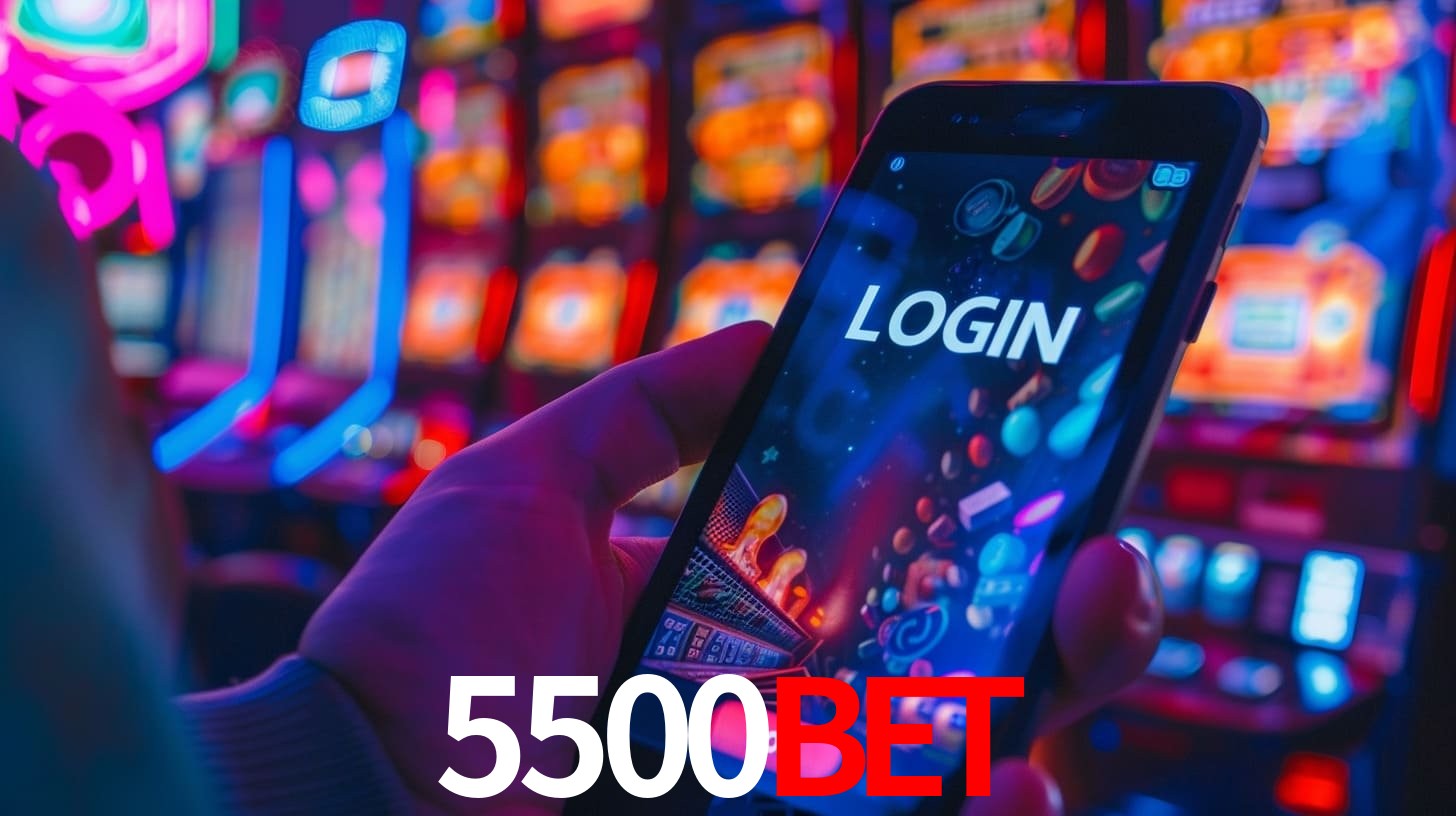 Sports Statistics 5500BET