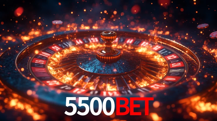 5500BET,5500BET app