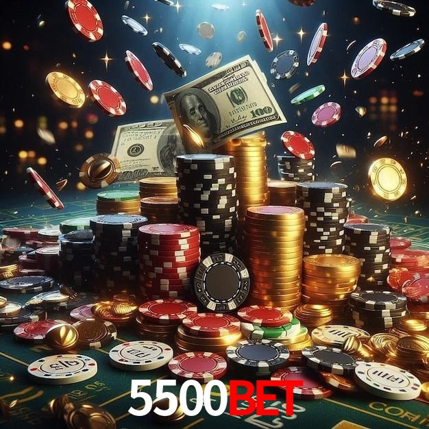 Crash Games Statistics 5500BET
