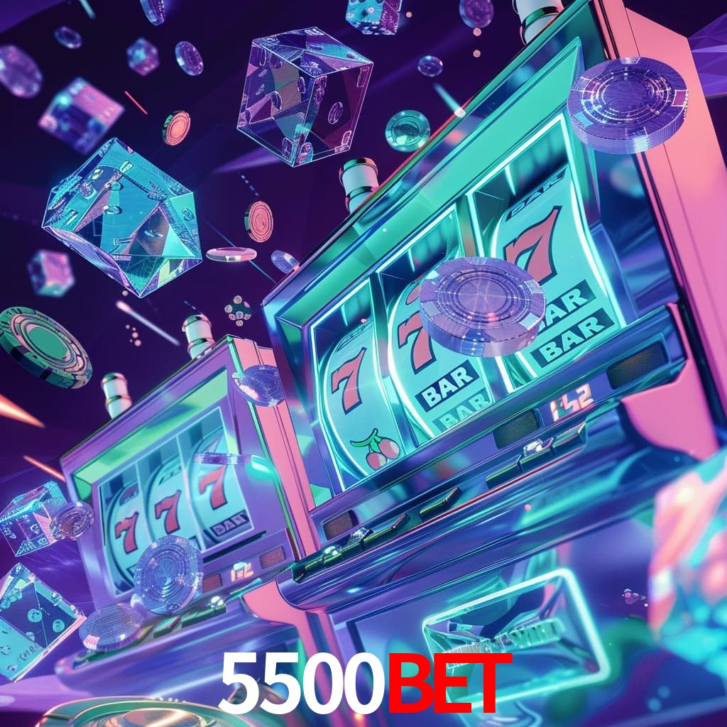 Aviator Game 5500BET