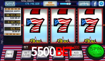 A Revolução dos Aplicativos de Jogos no 330bet