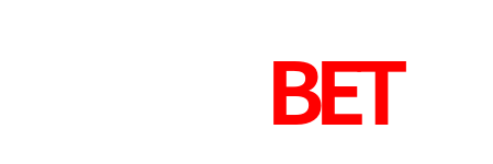 5500BET