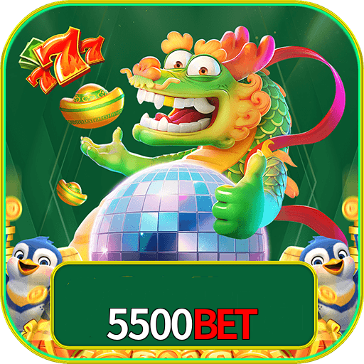 5500BET
